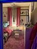 Private Room in 1Bed.1Bath