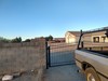 Entire Place 3Bed.2Bath