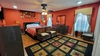 Private Room in 6Bed.4Bath