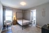 Private Room in 3Bed.2Bath