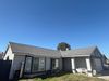 Shared Room in 4Bed.2Bath