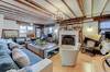 Private Room in 2Bed.2Bath