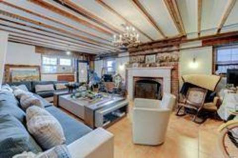 Private Room in 2Bed.2Bath