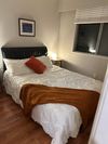 Room2Bed.2.5Bath