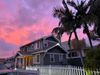Entire Place 2Bed.2Bath
