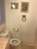 Private Room in 4Bed.2Bath