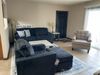 Entire Place 2Bed.1.5Bath