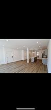 Private Room in 2Bed.1Bath