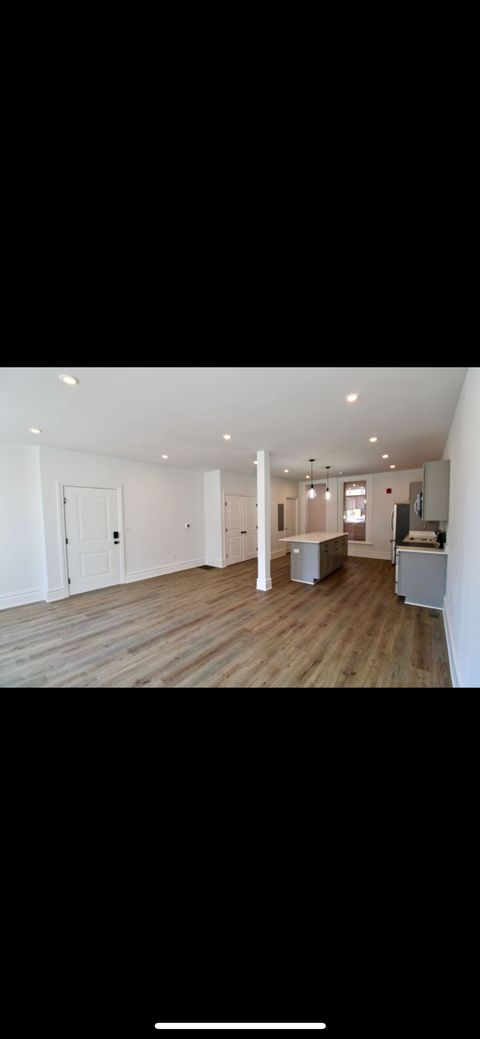Private Room in 2Bed.1Bath