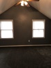 Entire Place 2Bed.1Bath