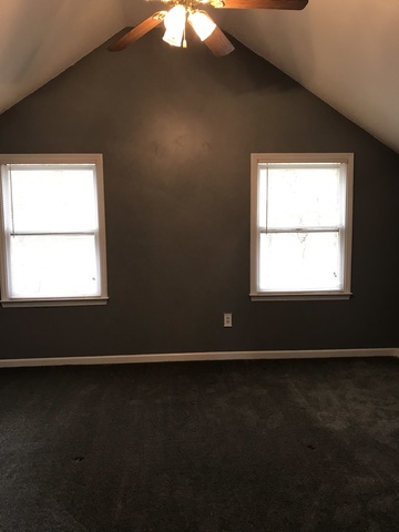 Entire Place 2Bed.1Bath