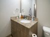 Private Room in 4Bed.4Bath