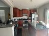 Entire Place 3Bed.3.5Bath