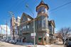 Entire Place 2Bed.2Bath