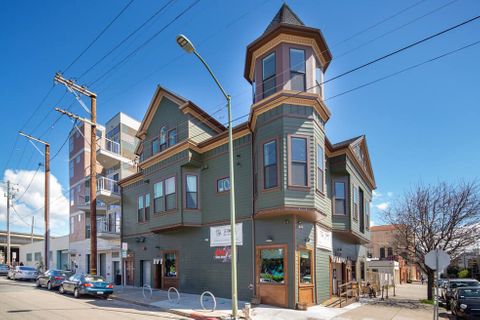 Entire Place 2Bed.2Bath