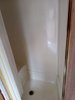 Entire Place 1Bed.1Bath