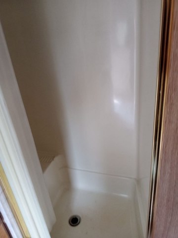 Entire Place 1Bed.1Bath