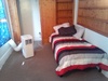 Private Room in 2Bed.1Bath