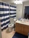 Entire Place 2Bed.2Bath