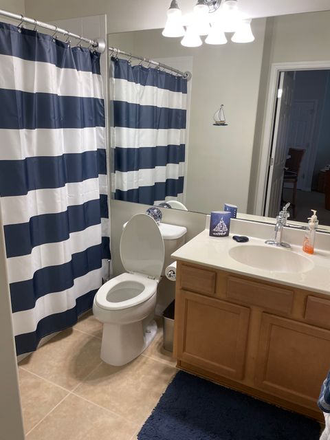 Entire Place 2Bed.2Bath