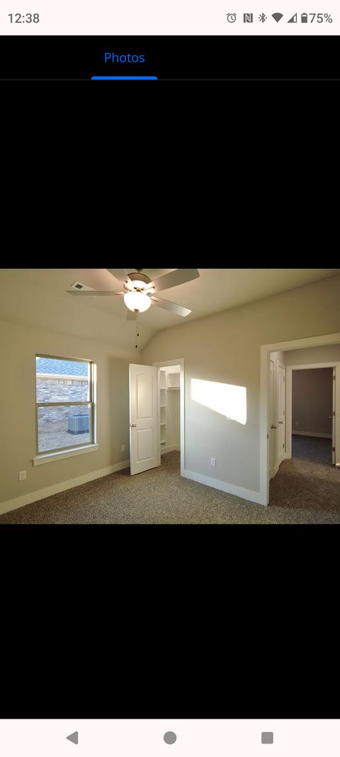 Private Room in 3Bed.2Bath