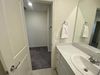 Private Room in 3Bed.2.5Bath