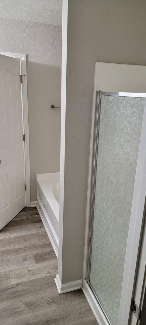 Private Room in 4Bed.2.5Bath