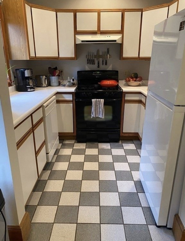Private Room in 1Bed.1Bath