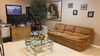 Private Room in 5 Bdrm 3 Bath