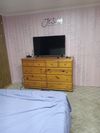 Private Room in 4Bed.1Bath