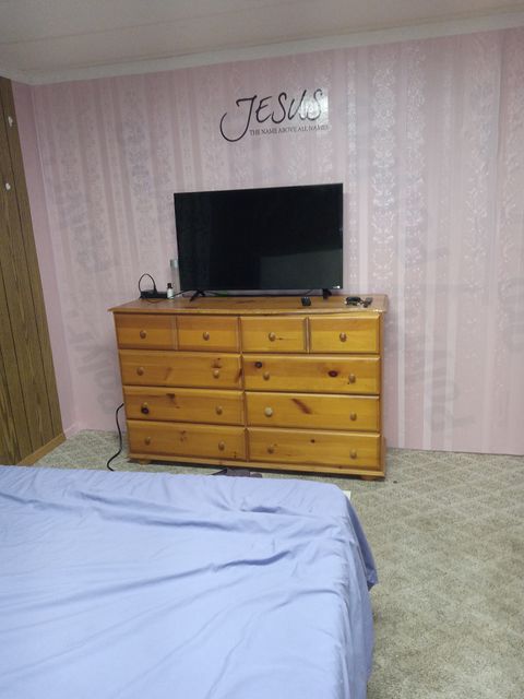 Private Room in 4Bed.1Bath