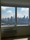 Entire Place 1Bed.1Bath