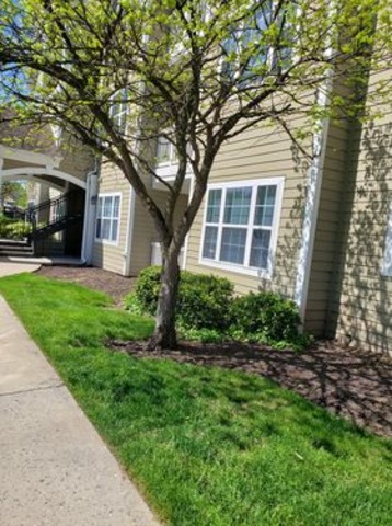 Private Room in 3Bed.2Bath