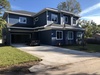 Private Room in 5 bedroom 6 bath