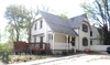 Private Room in 3Bed.1Bath