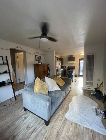 Entire Place 1Bed.1Bath