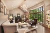 Private Room in 4Bed.2Bath