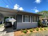 Entire Place 2Bed.1Bath
