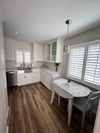Entire Place 3Bed.2Bath