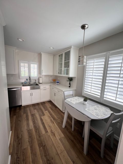 Entire Place 3Bed.2Bath