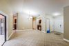 Entire Place 3Bed.2Bath