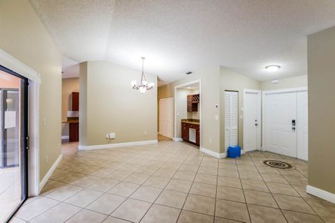 Entire Place 3Bed.2Bath