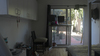 Private Room in 6Bed.3Bath