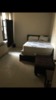 Entire Place 2Bed.1Bath