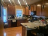Private Room in 3Bed.4Bath