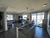 Entire Place 1Bed.1Bath