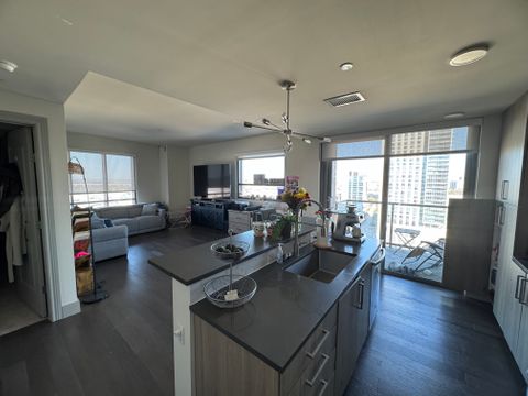 Entire Place 1Bed.1Bath