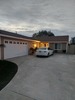 Private Room in 4Bed.2Bath