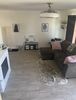 Private Room in 3Bed.2Bath