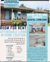 Private Room in 3Bed.2Bath
